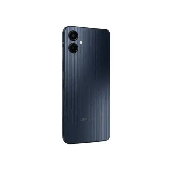 მობილური ტელეფონი Samsung A065FD Galaxy A06 Dual Sim 6GB RAM 128GB LTE , 3 image - Primestore.ge