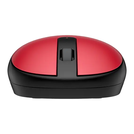 მაუსი HP 240 EMR BT Mouse (43N05AA) , 3 image - Primestore.ge