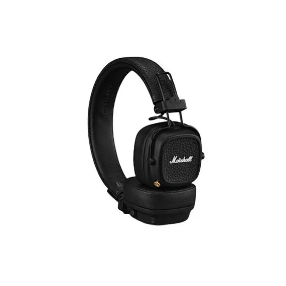 ყურსასმენი Marshall Major V , 2 image - Primestore.ge
