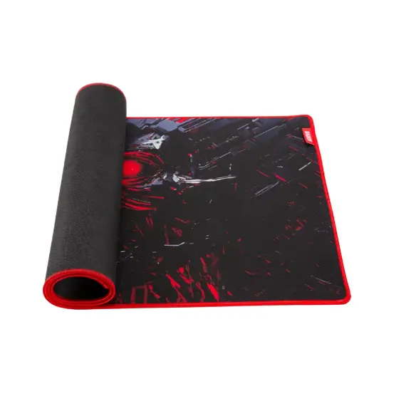 მაუსპადი MARVO G51 Noob XL Mouse Pad , 3 image - Primestore.ge