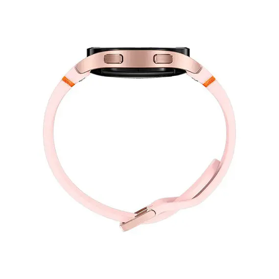 სმარტ საათი Samsung Galaxy Watch FE , 4 image - Primestore.ge