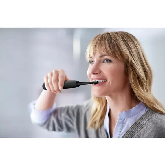 Electric toothbrush Philips HX6830/44, 4 image
