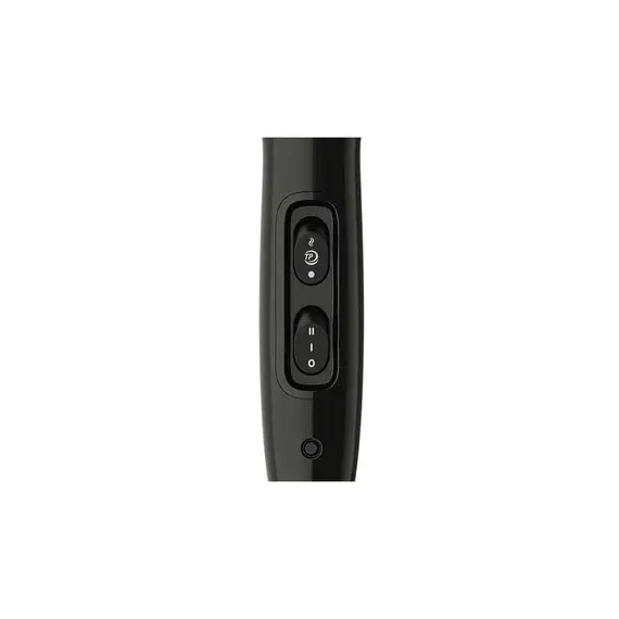 თმის საშრობი Philips BHD272/00 , 2 image - Primestore.ge