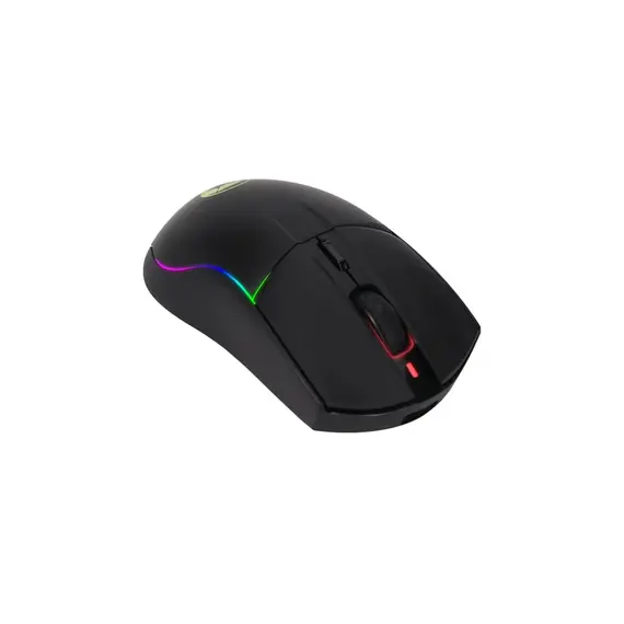 მაუსი Marvo G965W Wireless Gaming Mouse  - Primestore.ge