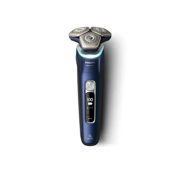 Beard shaver Philips S9980/59, 2 image