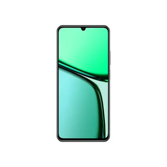 Mobile phone Realme C61 NFC Dual Sim 6GB RAM 128GB LTE Global Version, 2 image