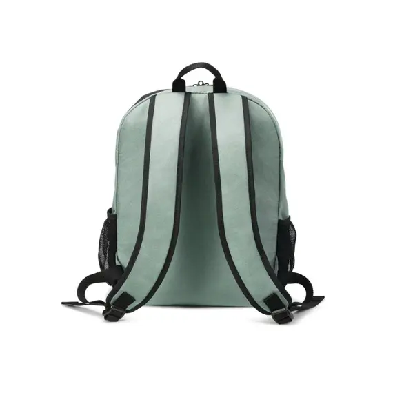 ნოუთბუქის ჩანთა Dicota BASE XX B2 15.6” Light Grey , 3 image - Primestore.ge
