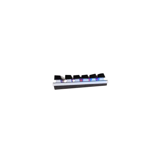 Keyboard Marvo K604 Soldat 20, 4 image