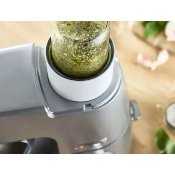 მიქსერის აქსესუარი KENWOOD AT320A , 3 image - Primestore.ge