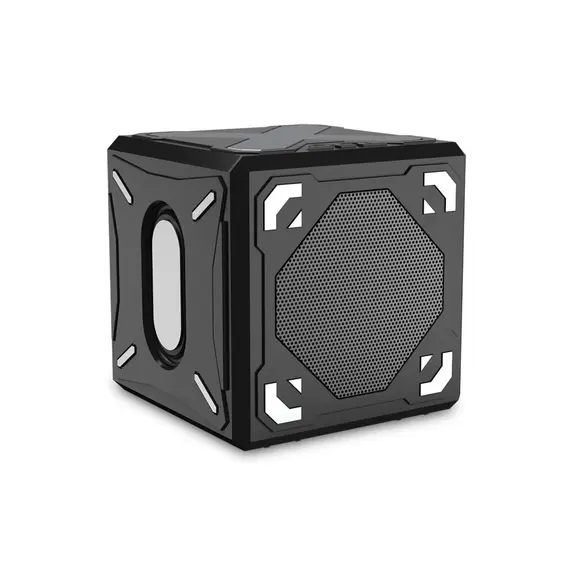 დინამიკი MARVO BS-010 , 3 image - Primestore.ge