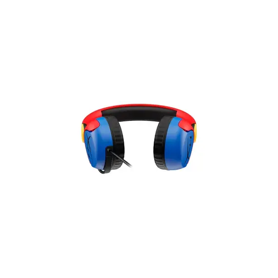 ყურსასმენი HP HyperX Cloud Mini - Gaming Headset (Multi) , 3 image - Primestore.ge