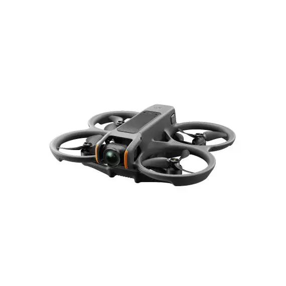 დრონი DJI Avata 2 Fly More Combo Single Battery - Primestore.ge