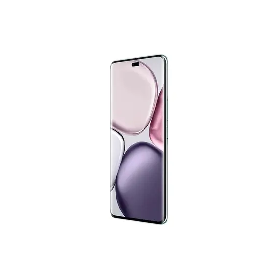 მობილური ტელეფონი Honor X9c 12GB/256GB Jade Cyan , 3 image - Primestore.ge