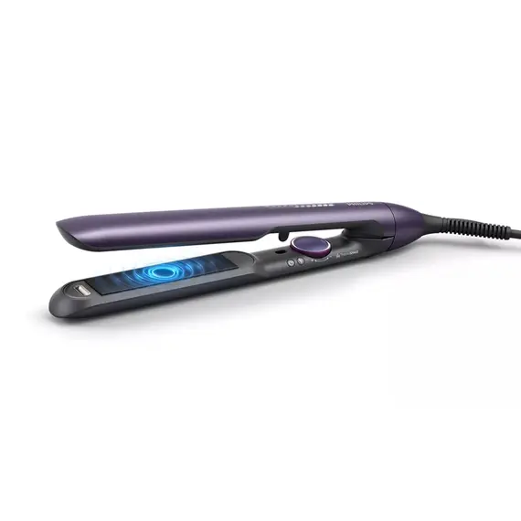 თმის გასასწორებელი PHILIPS BHS752/00  - Primestore.ge