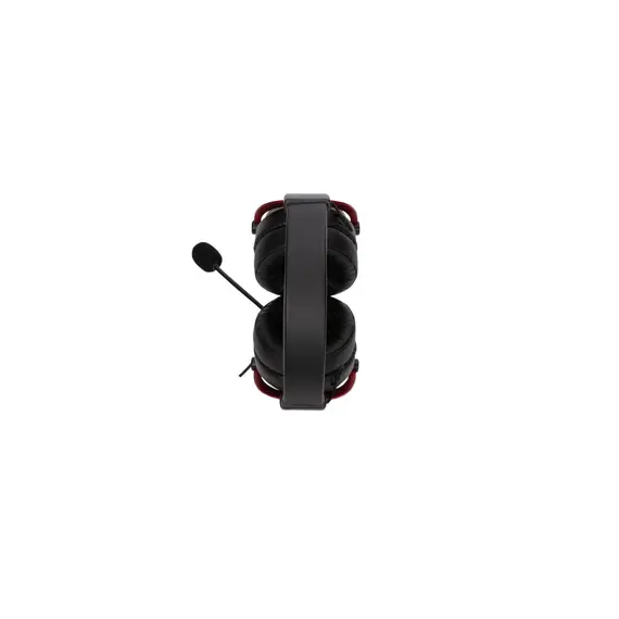 ყურსასმენი MARVO HG9067 7.1 Wired Headset - Black , 3 image - Primestore.ge