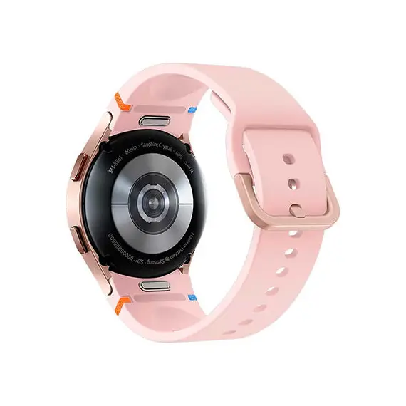 სმარტ საათი Samsung Galaxy Watch FE , 5 image - Primestore.ge