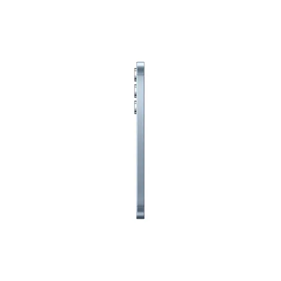 მობილური ტელეფონი Samsung A556E Galaxy A55 5G 8GB/128GB Duos Light Blue , 7 image - Primestore.ge