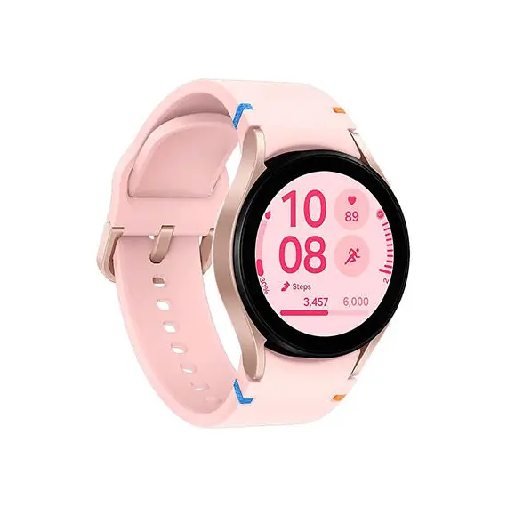 სმარტ საათი Samsung Galaxy Watch FE , 3 image - Primestore.ge
