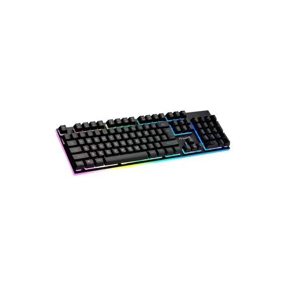 Keyboard Marvo K604 Soldat 20, 2 image