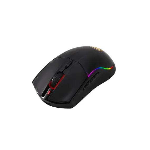 მაუსი Marvo G965W Wireless Gaming Mouse , 3 image - Primestore.ge
