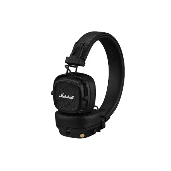 ყურსასმენი Marshall Major V , 3 image - Primestore.ge