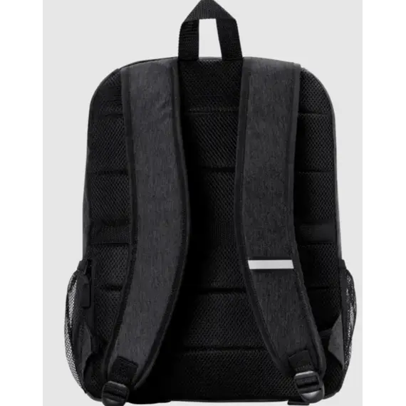 ნოუთბუქის ჩანთა HP Prelude Pro Recycle Backpack , 3 image - Primestore.ge