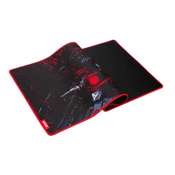 მაუსპადი MARVO G51 Noob XL Mouse Pad , 2 image - Primestore.ge