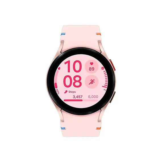 სმარტ საათი Samsung Galaxy Watch FE , 2 image - Primestore.ge