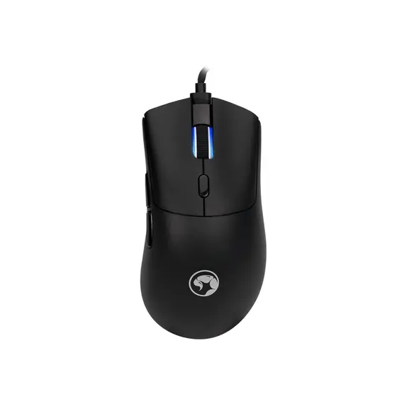 Mouse MARVO G950 BK Wired Gaming Mouse Niro 40
