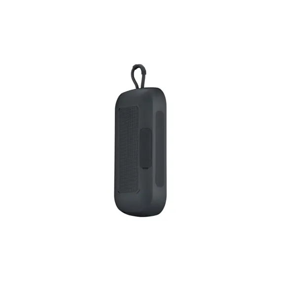 დინამიკი Hoco HC21 Shadow Sports BT Speaker Black , 3 image - Primestore.ge