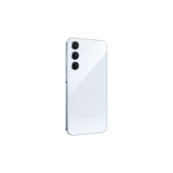 მობილური ტელეფონი Samsung A556E Galaxy A55 5G 8GB/128GB Duos Light Blue , 6 image - Primestore.ge