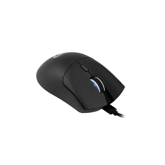 Mouse MARVO G950 BK Wired Gaming Mouse Niro 40, 4 image
