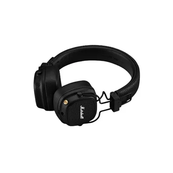 ყურსასმენი Marshall Major V , 5 image - Primestore.ge