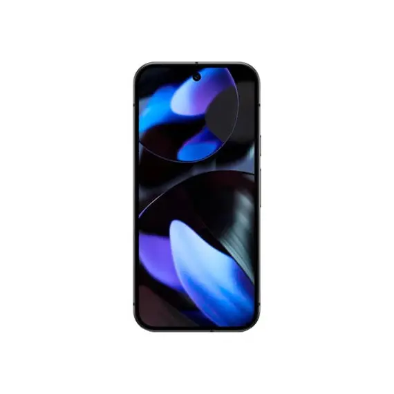 მობილური ტელეფონი Google Pixel 9 Single Sim 12GB RAM 128GB 5G , 2 image - Primestore.ge
