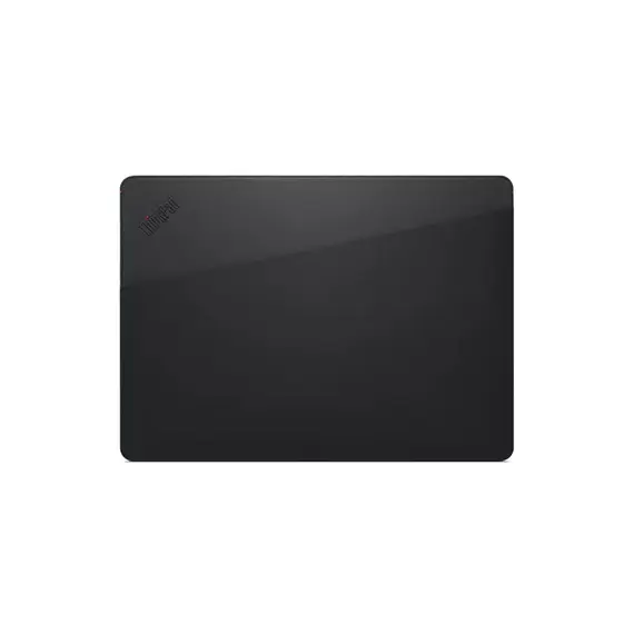 ნოუთბუქის ჩანთა ThinkPad Professional 14-inch Sleeve , 2 image - Primestore.ge