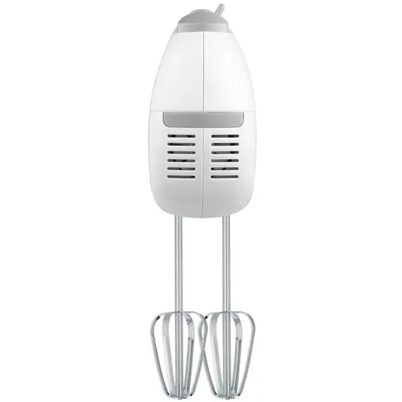 მიქსერი SENCOR SHM 5400WH , 3 image - Primestore.ge