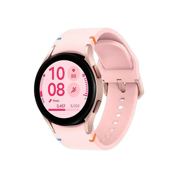სმარტ საათი Samsung Galaxy Watch FE  - Primestore.ge