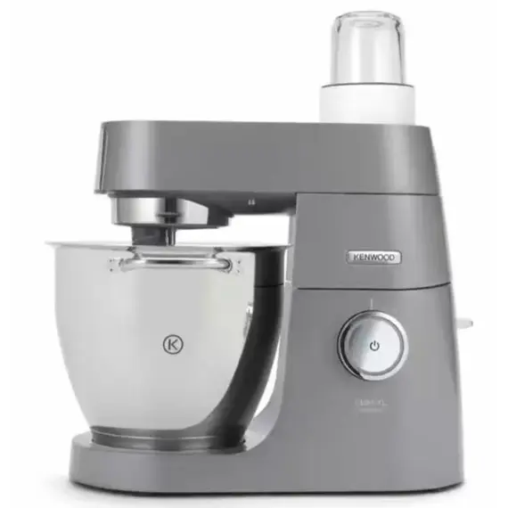 მიქსერის აქსესუარი KENWOOD AT320A , 2 image - Primestore.ge