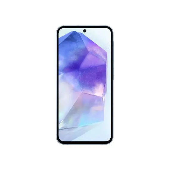 Mobile phone Samsung A556E/DS Galaxy A55 Dual Sim 8GB RAM 256GB 5G, 2 image