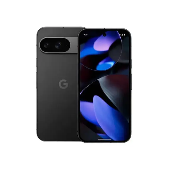 მობილური ტელეფონი Google Pixel 9 Single Sim 12GB RAM 128GB 5G  - Primestore.ge