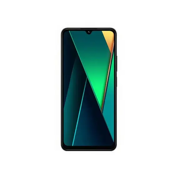 მობილური ტელეფონი Xiaomi Poco C75 Dual Sim 8GB RAM 256GB LTE Global Version , 2 image - Primestore.ge