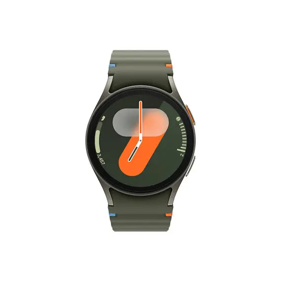 Smart watch Samsung L300 40mm Galaxy Watch 7, 2 image