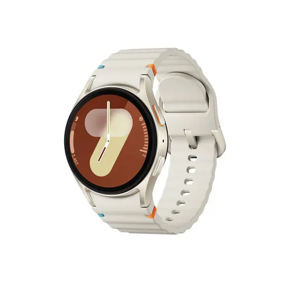 სმარტ საათი Samsung L300 40mm Galaxy Watch 7  - Primestore.ge