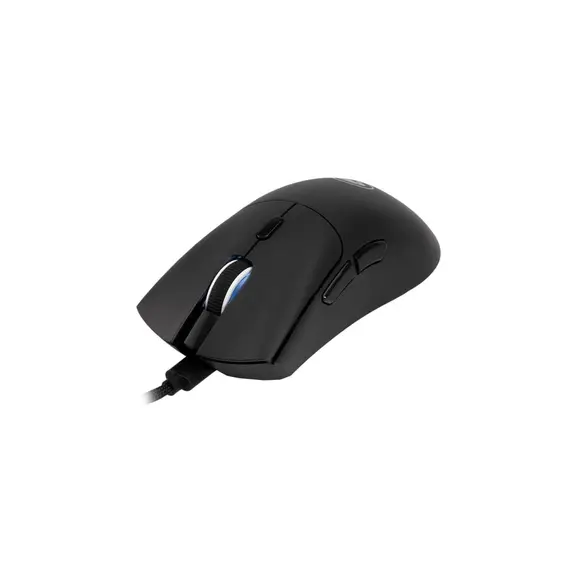 Mouse MARVO G950 BK Wired Gaming Mouse Niro 40, 3 image