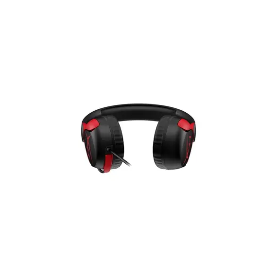 ყურსასმენი HyperX Cloud Mini Gaming Headset Black , 3 image - Primestore.ge