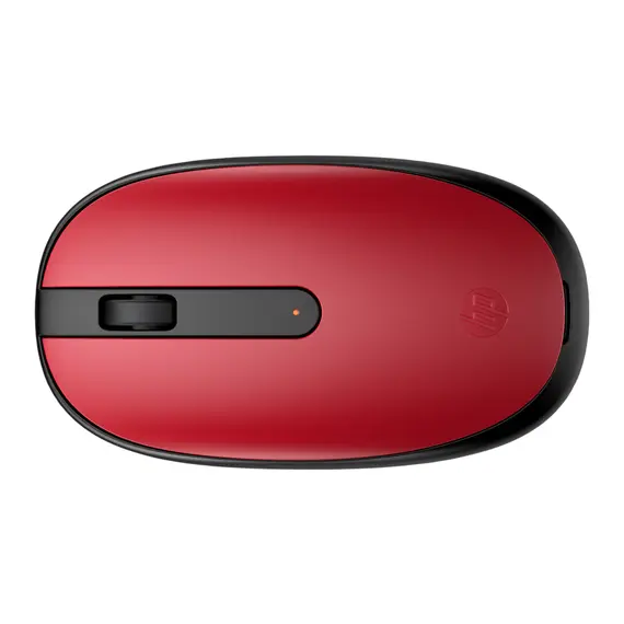 მაუსი HP 240 EMR BT Mouse (43N05AA) , 2 image - Primestore.ge