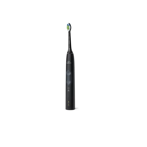 Electric toothbrush Philips HX6830/44, 3 image