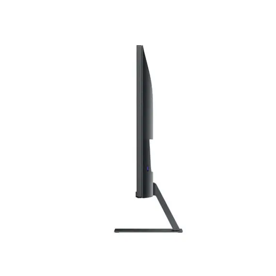 Monitor Xiaomi 2K Gaming Monitor G27Qi, 2 image