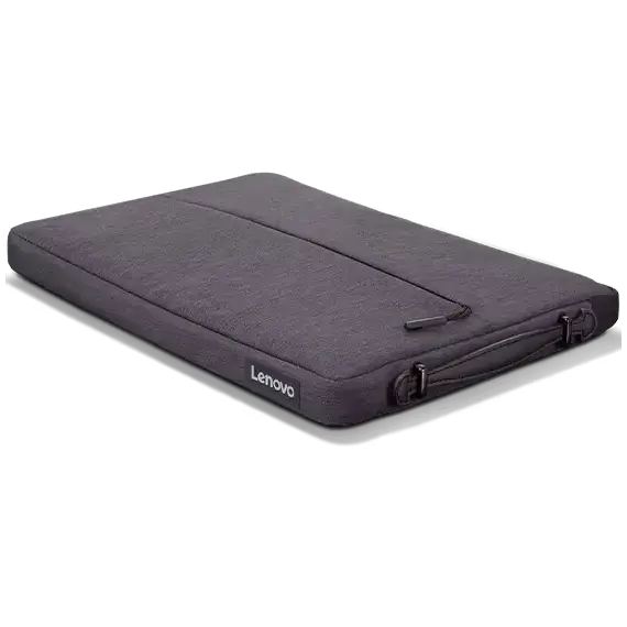 ნოუთბუქის ჩანთა Lenovo 14-inch Laptop Urban Sleeve Case , 4 image - Primestore.ge
