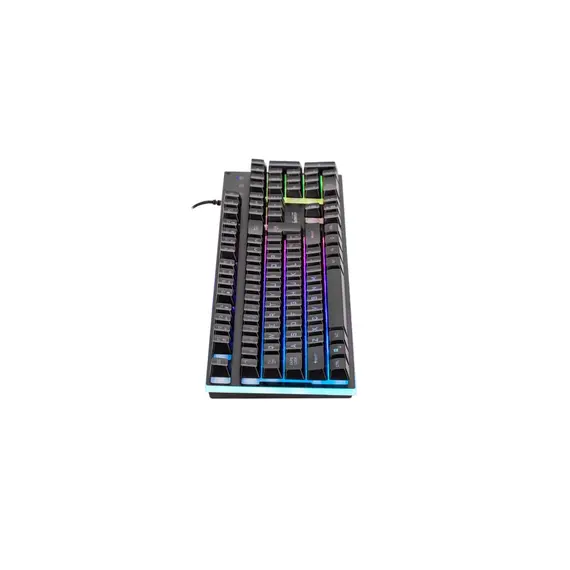 Keyboard Marvo K604 Soldat 20, 3 image